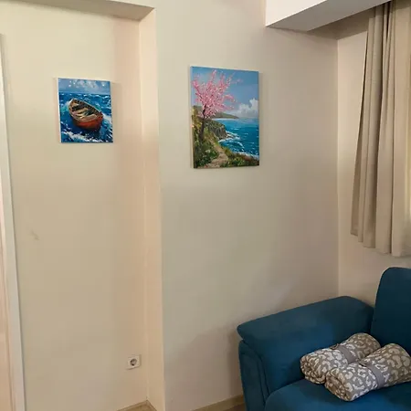 The Art Place * Widyń