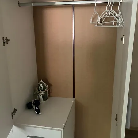 The Art Place * Widyń