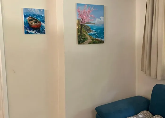 The Art Place * Vidin