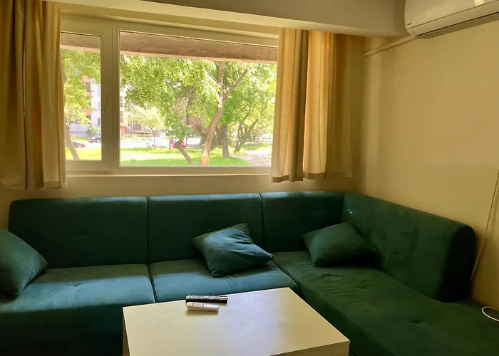 The Art Place * Vidin