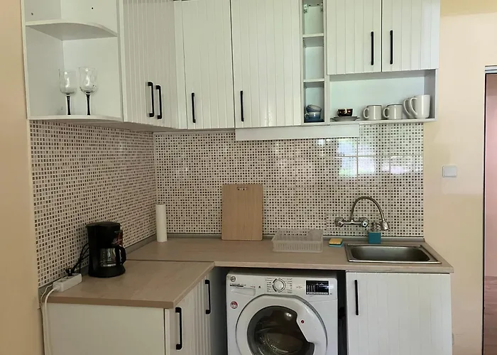 The Art Place * Vidin