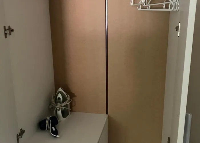 The Art Place * Vidin